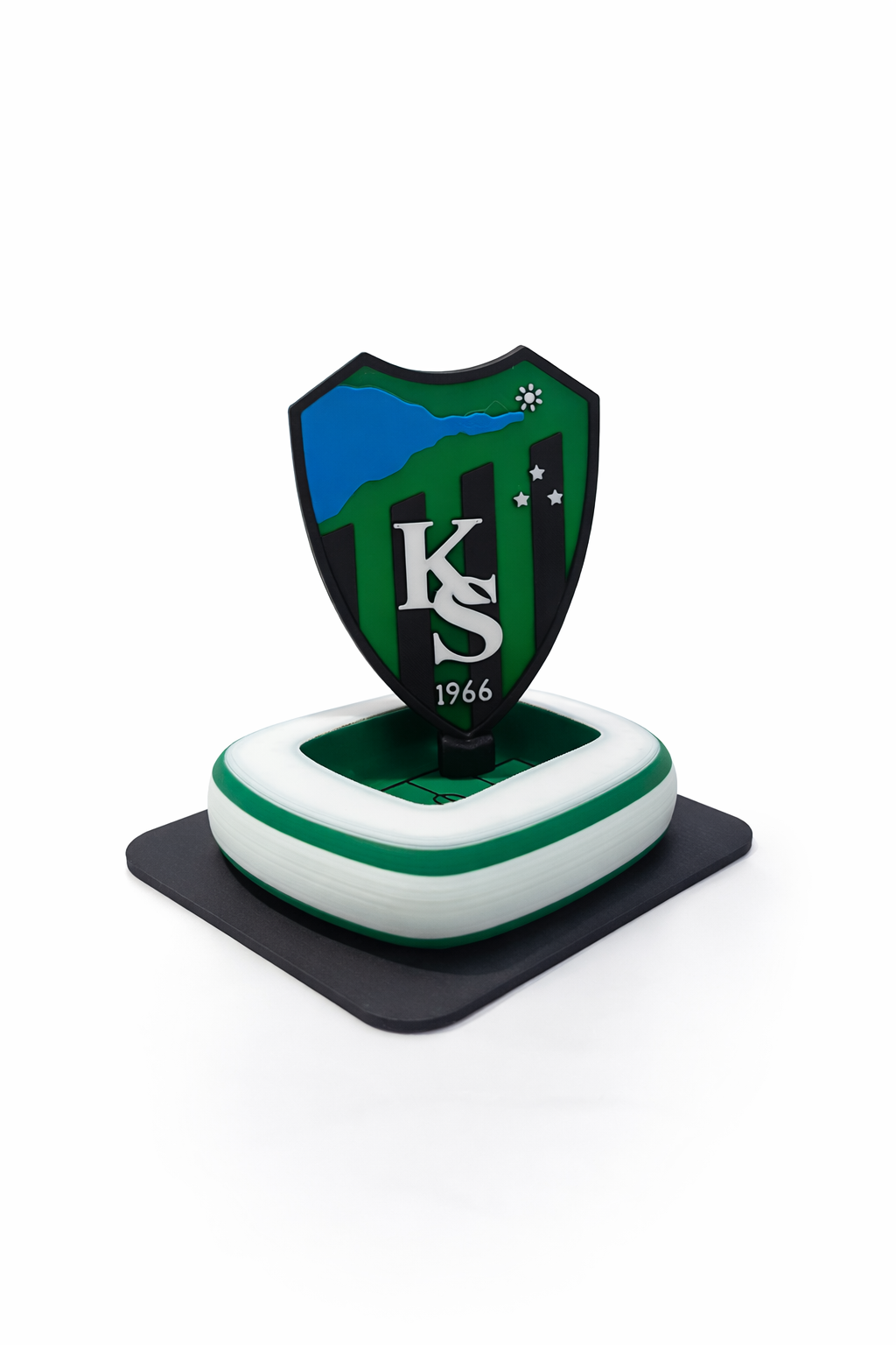 Kocaelispor